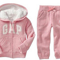 ��Ʒת�ã�����  �޶���GAP��װ