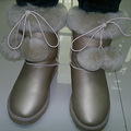 �µ�����ԵUGG�������濪ʼ������������