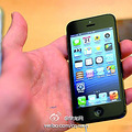iPhone5ưϮ ۼ5288Ԫ