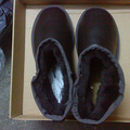 飡죡UGG!UGG!ȻҺõѩѥˣ_1