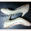 Tracy's DIYˮЬƷ46¥_1