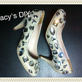Tracy's DIYˮЬƷ46¥_4