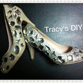 Tracy's DIYˮЬƷ46¥_5