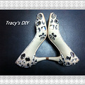 Tracy's DIYˮЬƷ46¥_2