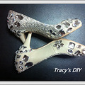 Tracy's DIYˮЬƷ46¥_3