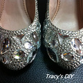 Tracy's DIYˮЬƷ46¥_0