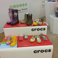 ���ڳ�yellow earth��crocs���������_3