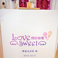 ϴҳlove is sweet 塱{Ѹʽ}_3