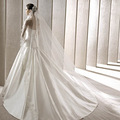 Pronovias ͷɴؼ̿˿_3