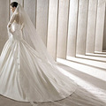Pronovias ͷɴؼ̿˿_5