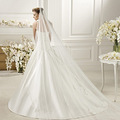 Pronovias ͷɴؼ̿˿_0