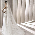 Pronovias ͷɴؼ̿˿_2