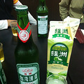 大肚皮台湾游 吃~才是重点 更新完毕！~_5