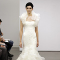Vera Wang ɴ 2013 Pre-Fall ϵУϲֽӴ_4