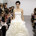 Vera Wang ɴ 2013 Pre-Fall ϵУϲֽӴ_3