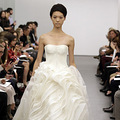 Vera Wang ɴ 2013 Pre-Fall ϵУϲֽӴ_5