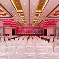 2013.5.12婚礼筹划ing^_1