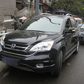  CR-V 2010Զ2.0    óת_0