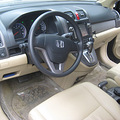  CR-V 2010Զ2.0    óת_1