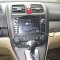  CR-V 2010Զ2.0    óת_2