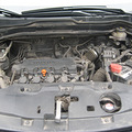  CR-V 2010Զ2.0    óת_3