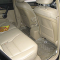  CR-V 2010Զ2.0    óת_4