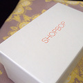 һհ˹~׹վShopbopжںɨ~~~_3