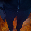 GAPܵsweat pantsֻͼ룩