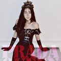 #PradaŮ#Ƭ_2