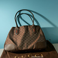 ¹-߾Roermond   PradaGucciFurla Burberry_0