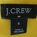 ��Ѵ�����JCREW���� ��Ҫ�ҵ����ʷѼ�ȥ�ɶ� ��ը��_1