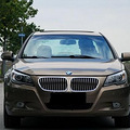 ˵ȫһBMW7ϵҾΣ_3