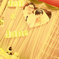 JEFF&JANEĻ~_5