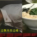 TVB���ǳ��麺����ʮ����һ�գ�ʼ����һֻ��_5