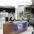 LA MER֮ʢפSEPHORA˿ܽй콢
