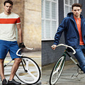 H&M for Brick Lane Bikesʿϵ࣬ǵıرƷ_2
