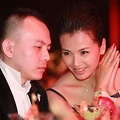 老公破产患药瘾尿失禁靠电击救活~她居然不离不弃_0