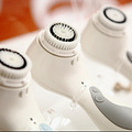 ȫش˵еĽClarisonic_1