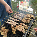 ڻ뵺BBQĿʱ⡱_1