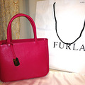 ŷ�����һ�ܡ���prada��furla��gucci_3