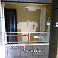 һ&love together ҵשװռǡ_3