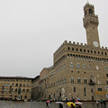 ֮--Pisa)--Florence)ƪ꣡_0