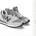 ảԵĿ~45New Balance M996GL Ь_3