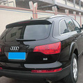 ת08µQ7 3.6 ԭװڳ _4