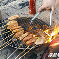 �����ã�����ˣˮ �޹� BBQ _3