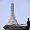 WALKING  THAILAND-----_3