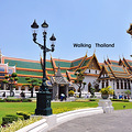 WALKING  THAILAND-----_1