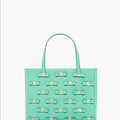 katespade Щ¿ˣϴθ_3