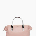 katespade Щ¿ˣϴθ_5