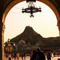 һСиΡTokyo Disney Seaͼϣ_5